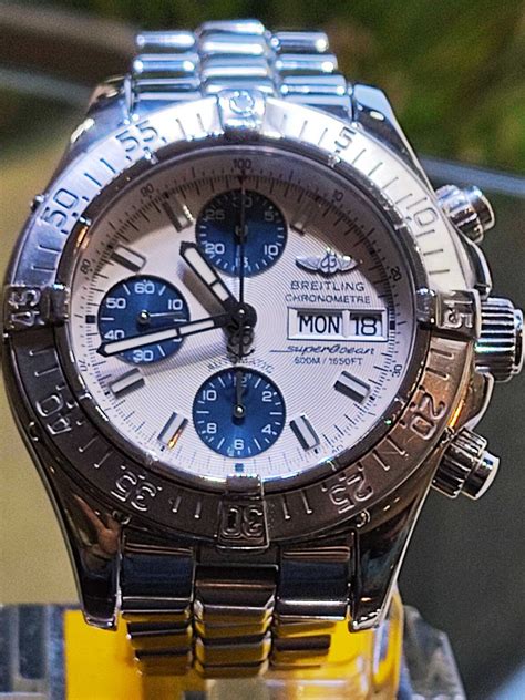 buy a breitling watch|breitling watch dealer near me.